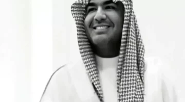 الديوان الملكي ينعى الأمير بندر بن محمد بن سعود الكبير وموعد الصلاة